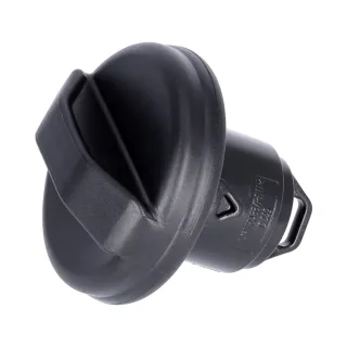 Febi Tankdeckel Abarth Alfa Romeo Fiat Lancia