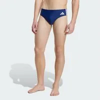 adidas Performance Badehose 3S BADEHOSE (1-St)