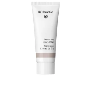 Regenerierende Creme 40 ml