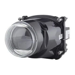 Hella Scheinwerfer 1AL012758-021