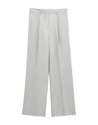 someday - Cahlin dove grey - Gr. - 40
