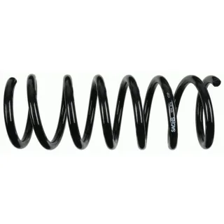 Sachs Feder hinten Ford S-Max 994274