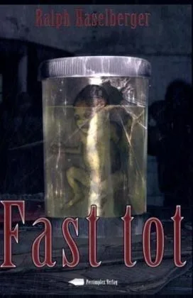 Fast tot