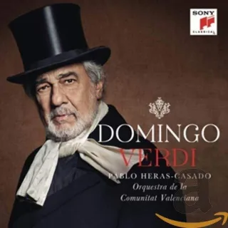 Verdi