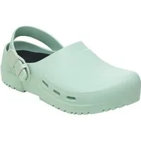 Birkenstock 1026010 Birkenstock Birki-Air Pantolette