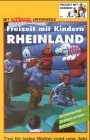 Rheinland Freizeit mit Kindern Düsseldorf - Köln - Bonn. Über 80 Erlebnisausflüge die Kindern und Eltern Spass machen