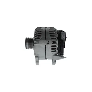 Bosch Lichtmaschine 120A Audi A4 A6 Skoda Superb VW Passat 1986A00861