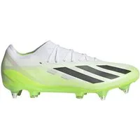 adidas Performance adidas Performance Fußballschuh