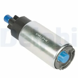 Delphi Kraftstoffpumpe Toyota Camry V3 FE0527-11B1