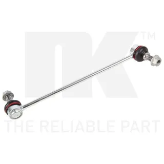 NK Stabilisator vorne BMW 5er 6er 7er