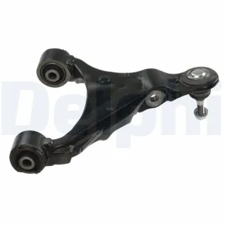 Delphi Querlenker vorne rechts Land Rover Discovery Range TC3027