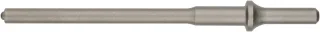 HAZET Ersatzmeißel - 9035V-010