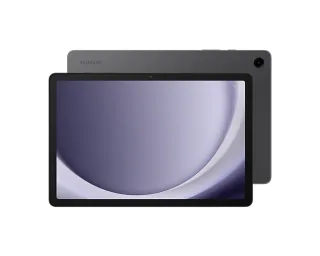 Samsung Galaxy Tab A9+ X216 | sm-x216bzaaeub | 4GB RAM - 64GB