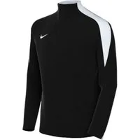 Nike Sweatshirt Nike Performance Strike 24 Drill Top Kids Kinder Polyester