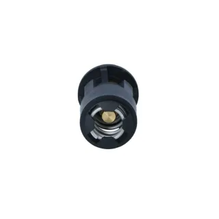 NRF Thermostat Seat Cordoba Ibiza VW Lupo Polo 1,6