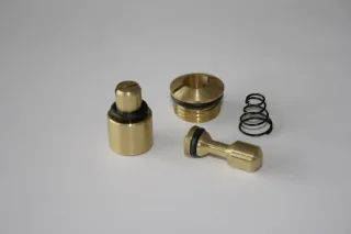 ELMAG Ventil-Set (Nr. 5,8,21&10) - 9403160