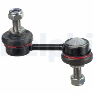 Delphi Stabilisator hinten Kia Carnival 3