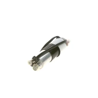 Bosch Kraftstoffpumpe Mercedes C-Klasse Clk