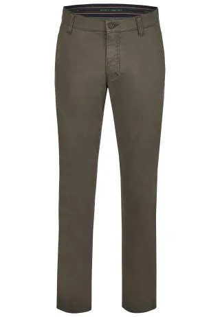 Club of Comfort - GARVEY grau - Gr. - 30