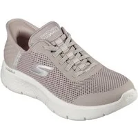 Skechers Slip-ins Go Walk Flex-Grand Entry Sneaker
