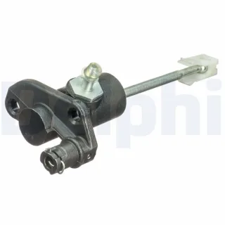 Delphi Kupplungsgeberzylinder Audi A6 Allroad Skoda Superb VW Passat