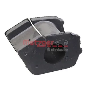 Metzger Stabilisatorlager vorne Citroen Peugeot Subaru Toyota