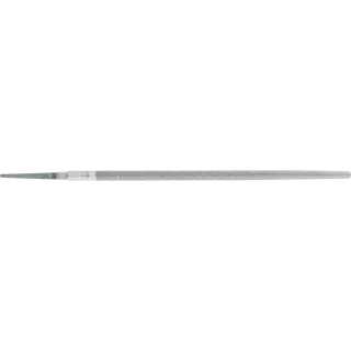 PFERD TOOLS Werkstattfeile Rund - 11107252