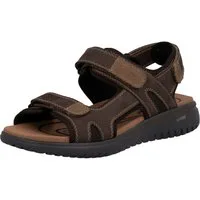 Rieker Sandalette