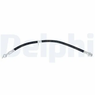 Delphi Bremsschlauch vorne rechts Lexus Nx Toyota Rav