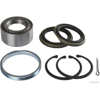 Jakoparts Radlager vorne Nissan Primera P10 P11