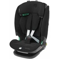 Maxi-Cosi Autokindersitz Maxi-Cosi Titan Pro² i-Size Kindersitz, 76-150 cm, 15 Monate-12 Jahre