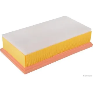 Jakoparts Luftfilter Citroen Peugeot Toyota 2,0