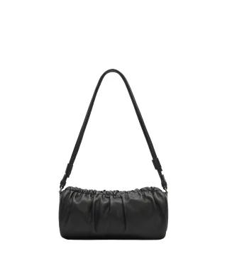 Liebeskind Berlin - Cloud II Hobo XS schwarz