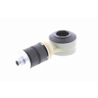 Vaico Koppelstange vorne Opel Astra Calibra Vectra Saab 900