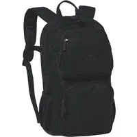 Erima Freizeitrucksack Travel Line Laptop Backpack