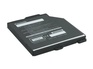 Panasonic DVD MULTI Drive CF-VDM312U | cf-vdm312u | Laufwerk - DVD±RW / DVD-RAM