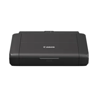 Canon PIXMA TR150 WITH BATTERY Bundle | 4167c026_kit | Drucker - Tintenstrahldruck