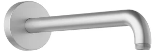 Aluminium