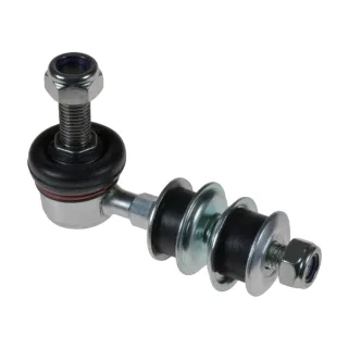 Febi Stabilisator vorne Rover Cityrover TATA Indigo 1,4