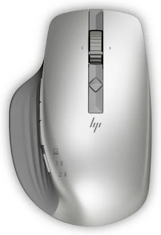 HP 930 Creator Wireless-Maus | 1d0k9aa#abb | rechts - Bluetooth