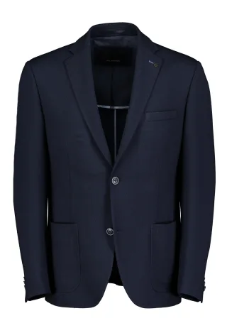 ROY ROBSON - Sakko S-3392-00 S-00-05069-11225-00 dark blue - Gr. - 28