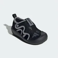 adidas Sportswear ALTAVENTURE 3 KIDS SCHUH Sandale