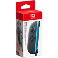 Nintendo Switch 2 Joy-Con 2 Nintendo-Controller