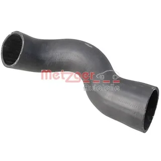 Metzger Ladeluftschlauch links unten Opel Insignia A 2,0 Biturbo CDTI 2400880