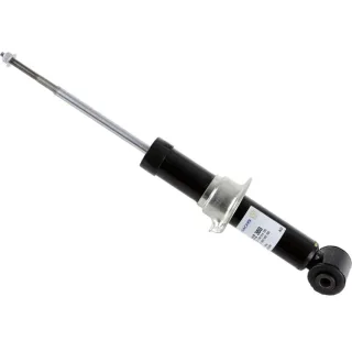 Sachs Sto?d?mpfer hinten Alfa Romeo 159 Brera