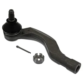 Febi Spurstangenkopf vorne links Lexus Gs