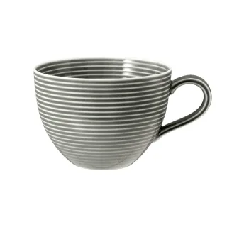 50 ml