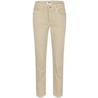 MAC Stretch-Jeans MAC MELANIE golden terra 5003-00-0423 257V