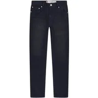 Levi's® Kids 5-Pocket-Jeans LVB 502 STRONG PERFORMANCE for BOYS