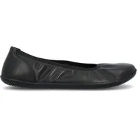 GROUNDIES Lily 3.0 Women Ballerina